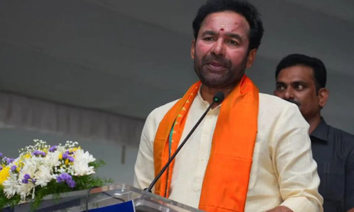 Telugu Bjp, Congress, Jayasudha, Kishan Reddy, Telangana-Movie