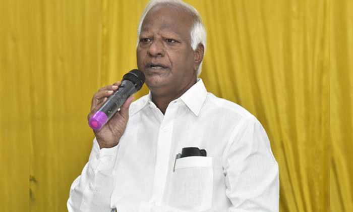 Telugu Brs, Kadiyam Srihari, Rajaiah, Ts-Telugu Political News