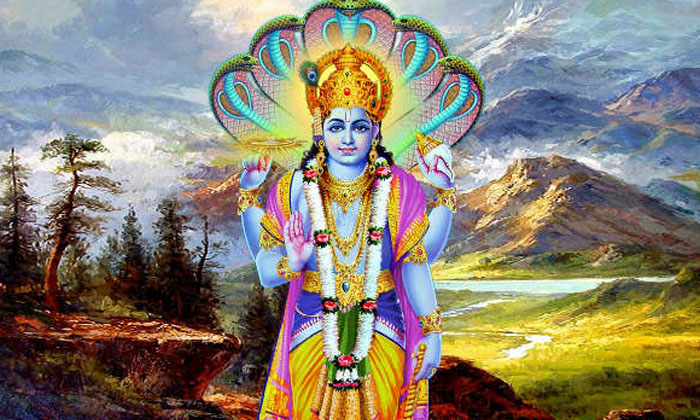 Telugu Devotional, Earth, Kalki, Kalki Purana, Lord Krishna, Lord Rama, Lord Vis