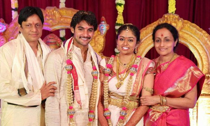  This Is The Common Relationship Between Hero Karthi And Aadi., Karthi , Aadi-TeluguStop.com