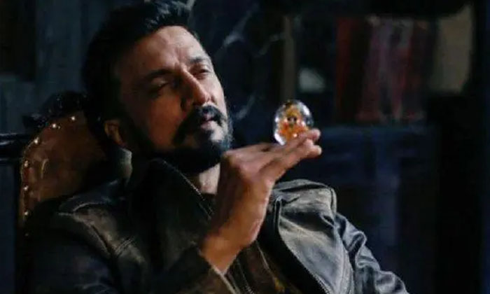 Telugu Eega, Kichcha Sudheep, Mn Kumar, Nani, Rajamouli, Samantha-Latest News - Telugu Eega, Kichcha Sudheep, Mn Kumar, Nani, Rajamouli, Samantha-Latest News -