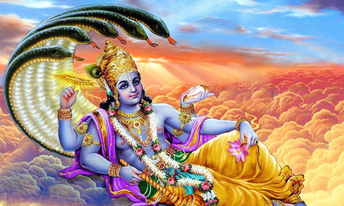 Telugu Bhakti, Brahma, Devotional, Draksha Raju, Lord Shiva, Maha Vishnu, Parame