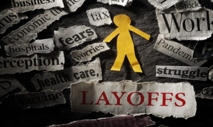 Telugu Green Backlog, Indian, Indianamerican, Layoffs, Indiantech, Magnet, Visa-