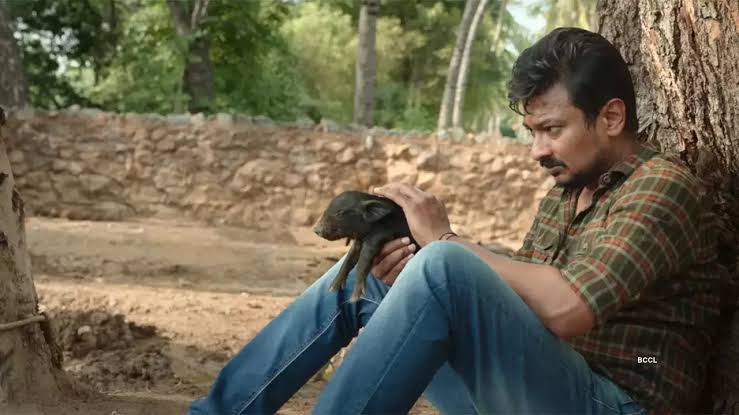  Piracy Concerns Surround Udhayanidhi Stalin’s Maamannan Movie Release-TeluguStop.com