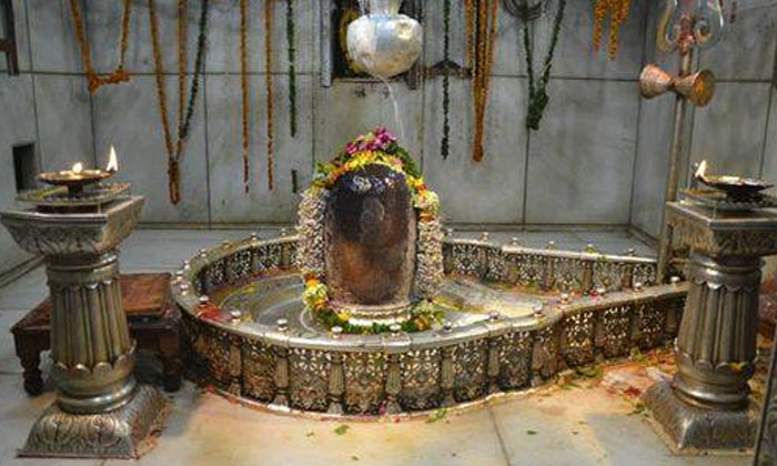 Telugu Bhakti, Devotees, Devotional, Lord Shiva, Madhya Pradesh, Shiva Temple, S