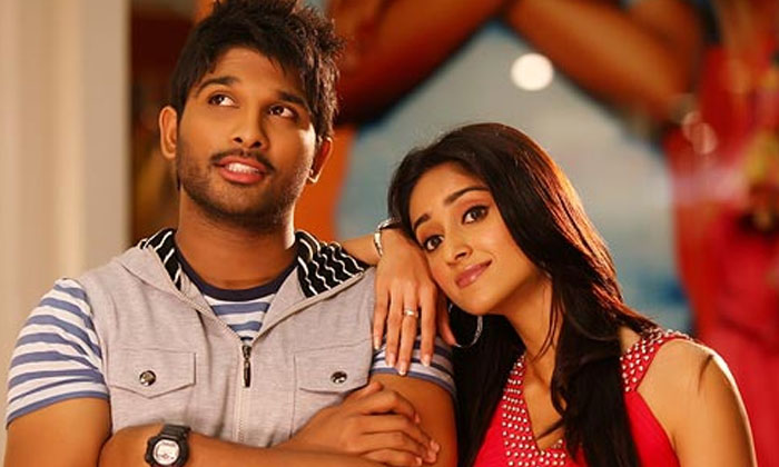 Telugu Allu Arjun, Ileana, Julayi, Khaleja, Rajendra Prasad, Tollywood, Trivikra