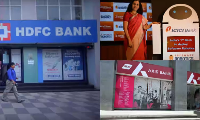  Good News For Women.. Mahila Samman Scheme In Those Banks From Now On! Good News-TeluguStop.com