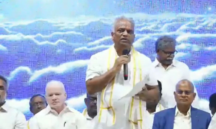 Kakinada Bcs Eeting At Local Surya Kala Mandari , Malladi Krishna Rao , Malladi Kakinada Bcs Eeting At Local Surya Kala Mandari , Malladi Krishna Rao , Malladi-TeluguStop.com