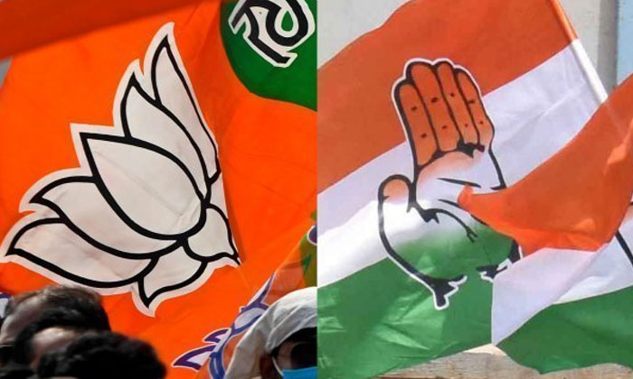 What Does Unbelief Achieve, Manipur , Narendra Modi, Politics , Manipur Violenc What Does Unbelief Achieve, Manipur , Narendra Modi, Politics , Manipur Violenc-TeluguStop.com