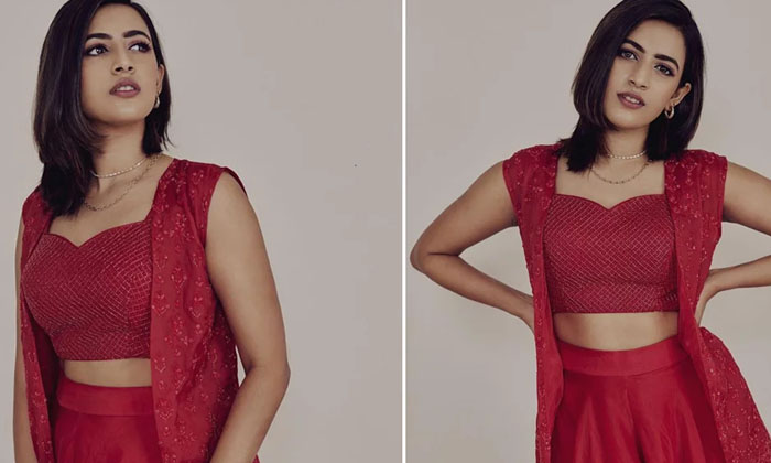 Telugu Nagachaitanya, Samantha, Venu Swamy-Movie Telugu Nagachaitanya, Samantha, Venu Swamy-Movie