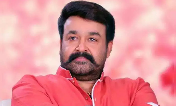 Mohan Lal Created A Record That No One Can Break... , Mohan Lal , Kollywood , J Mohan Lal Created A Record That No One Can Break... , Mohan Lal , Kollywood , J-TeluguStop.com