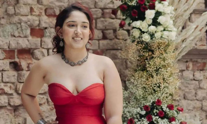 Telugu Aamir Khan, Divorce, Ira Khan, Reena Dattha-Movie Telugu Aamir Khan, Divorce, Ira Khan, Reena Dattha-Movie