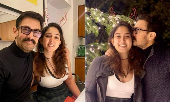 Telugu Aamir Khan, Divorce, Ira Khan, Reena Dattha-Movie Telugu Aamir Khan, Divorce, Ira Khan, Reena Dattha-Movie