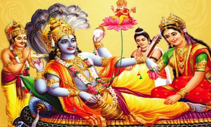 Telugu Amavasya, Bhakti, Devotional, Lakshmi Devi, Monday, Shani Mantra, Srimann
