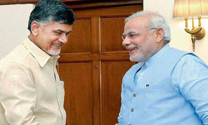 Telugu Ap, Janasena, Chandrababu, Narendra Modi, Pawan Klayan-Politics