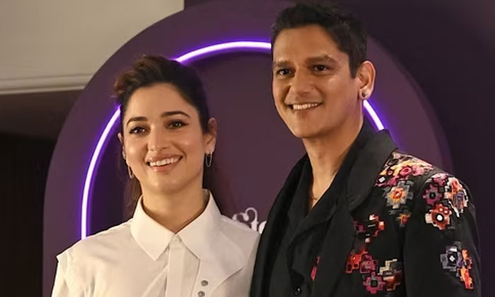 Telugu Allu Arjun, Chiranjeevi, Nagachaitanya, Ramcharan, Tamannah, Tollywood-Mo