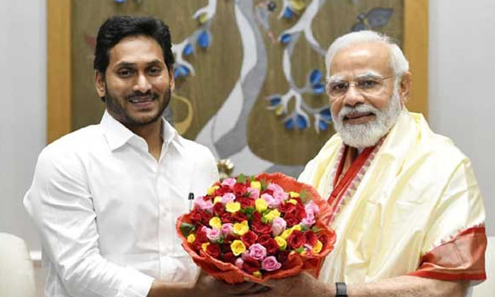 Telugu Amith Sha, Ap Cm Jagan, Ap, Chandrababu, Janasena, Janasenani, Modhi, Pav