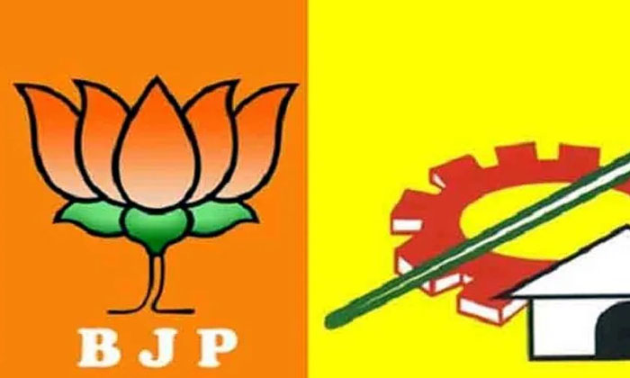 Telugu Alliance, Amith Shah, Bihar, Congress, Karnataka, Narendra Modi-Politics