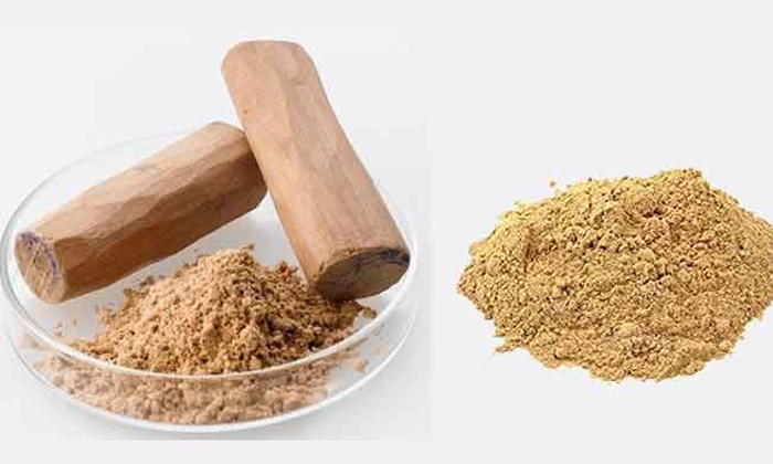  Natural Remedy For Skin Whitening And Brightening! Natural Remedy, Home Remedy,-TeluguStop.com