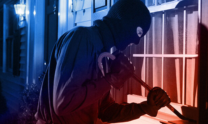 Telugu Gold, Nepal Watchman, Rahul Goyal, Robbery, Secunderabad, Steals Rs Crore