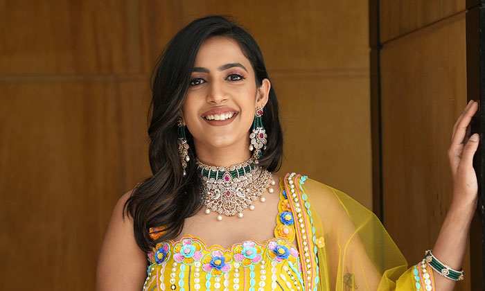 Telugu Wishes, Divorce, Niharika, Niharika Nm, Tollywood-Movie Telugu Wishes, Divorce, Niharika, Niharika Nm, Tollywood-Movie