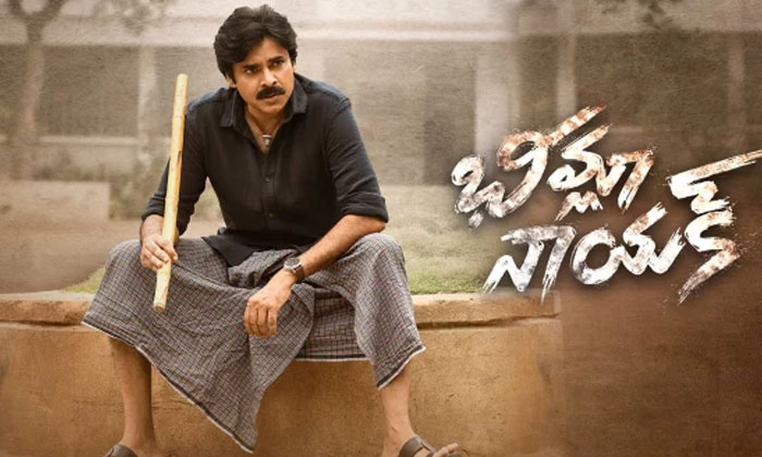 Telugu Sujeeth, Og, Dealclose, Pawan Kalyan, Priyanka Mohan, Thaman-Movie