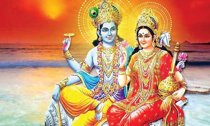 Telugu Devotional, Ekadashi, Lord Shiva, Lord Vishnu, Puja, Shuklapaksha-Latest