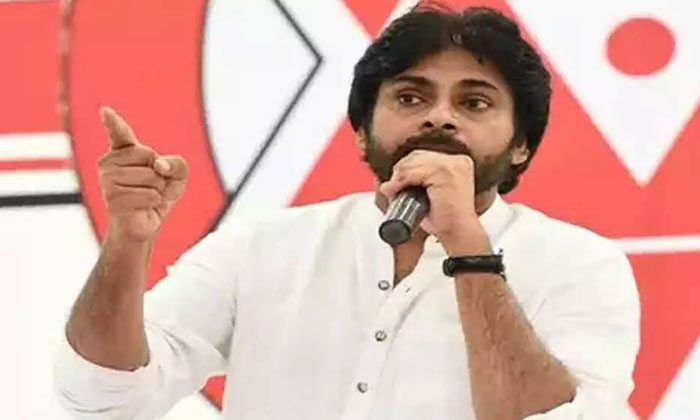 Telugu Bhimavaram, Hyderabad, Jagan, Pavanjagan, Pawan-Telugu Political News Telugu Bhimavaram, Hyderabad, Jagan, Pavanjagan, Pawan-Telugu Political News