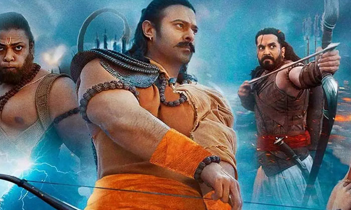 Telugu Adipurush, Agnyaathavaasi, Jalsa, Katamarayudu, Pavan Kalyan, Tollywood-M