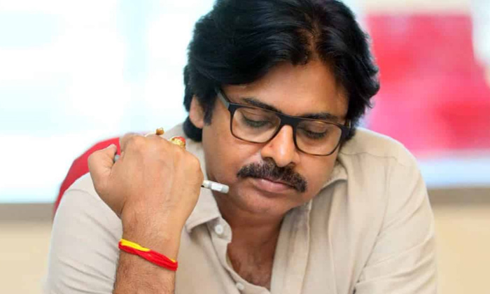 Telugu Harihara, Harish Shankar, Pawan Kalyan, Ustaadbhagat-Movie