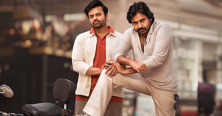  Pawan Kalyan Fans Arrested For ‘milk Abhishekham’ Incident During Br-TeluguStop.com