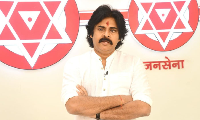  Varahi Second Shedule Relesed , Pawan Kalyan , Jana Sena Party, East Godavari, E-TeluguStop.com