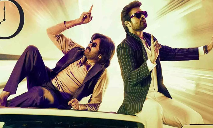  Pawan Kalyan Sai Dharam Tej Bro Movie Preview Bro Movie, Pawan Kalyan, Sai Dhar-TeluguStop.com