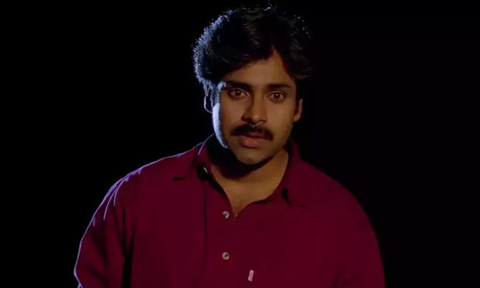 Telugu Janasena, Pawan Kalyan, Tholi Prema, Tollywood-Movie