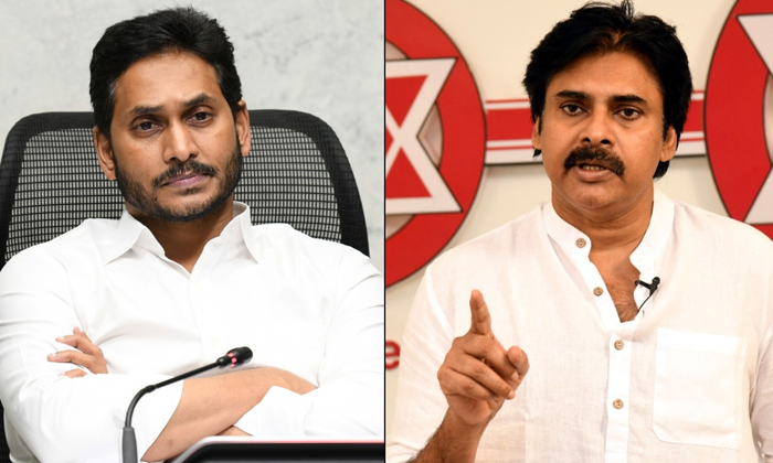 Pawan Kalyan Serious Comments In Tanuku Varahi Sabha Details, Janasena, Pawan Ka Pawan Kalyan Serious Comments In Tanuku Varahi Sabha Details, Janasena, Pawan Ka-TeluguStop.com