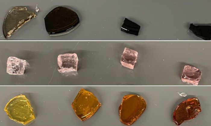  Penn State University Study Finds New Glass Cuts Carbon Footprint,lionglass, Eco-TeluguStop.com