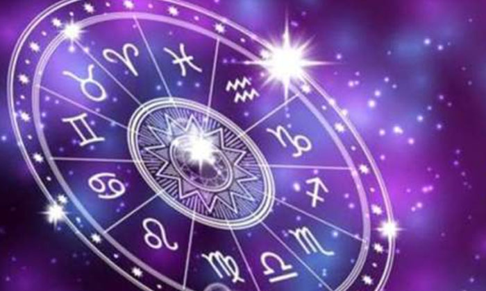  People Of These Signs Are Sure To Become Rich Within The Next Year , Zodiac Sign-TeluguStop.com