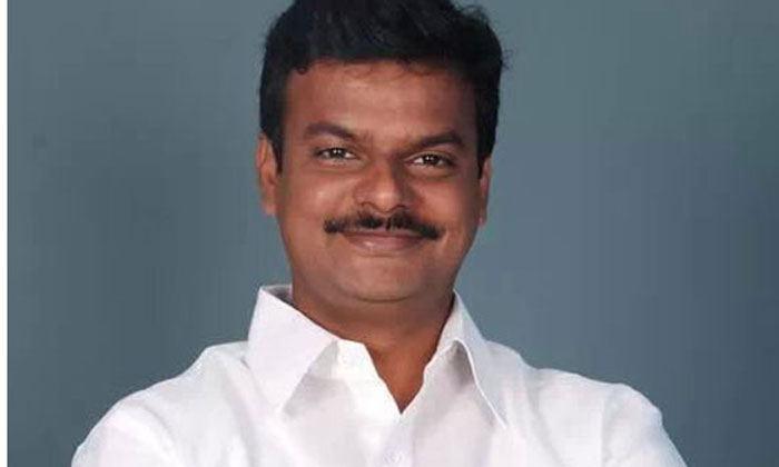  People's Daily Life Has Become Expensive Former Mlc Pvn Madhav , Mlc Pvn Madhav-TeluguStop.com