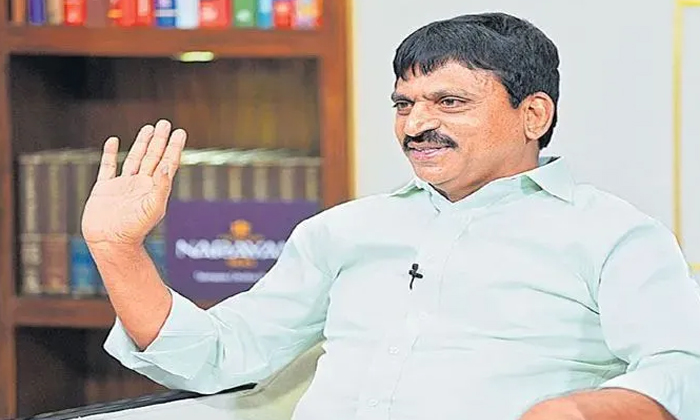 Telugu Bjpcandi, Congress, Etela Rajender, Etela Target, Ponguleti, Telangana-Po