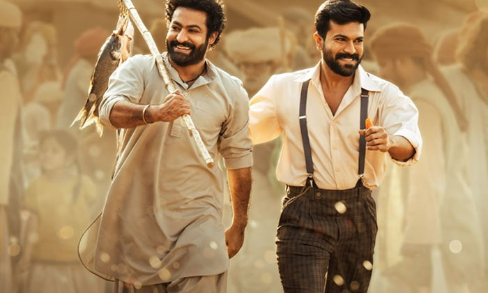 Is Ram Charan Creating Records In Japan, RRR, Shah Rukh Khan, KGF Movie, Rangast Is Ram Charan Creating Records In Japan, RRR, Shah Rukh Khan, KGF Movie, Rangast-TeluguStop.com