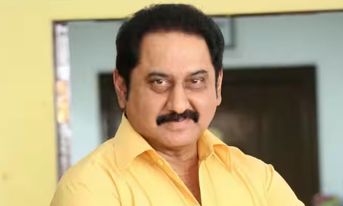 Telugu Ajit Agarkar, Bandi Sanjay, Etela Rajendar, Jagan, Pavan Kalyan, Raghunan