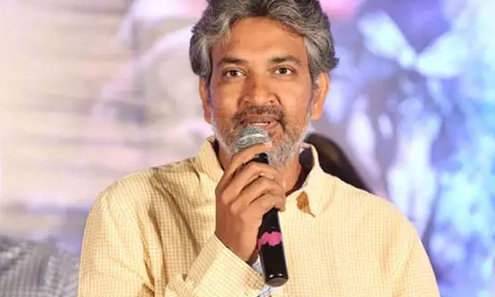 Telugu Bartleybogle, Mahesh Babu, Multirer, Rajamouli-Telugu Top Posts