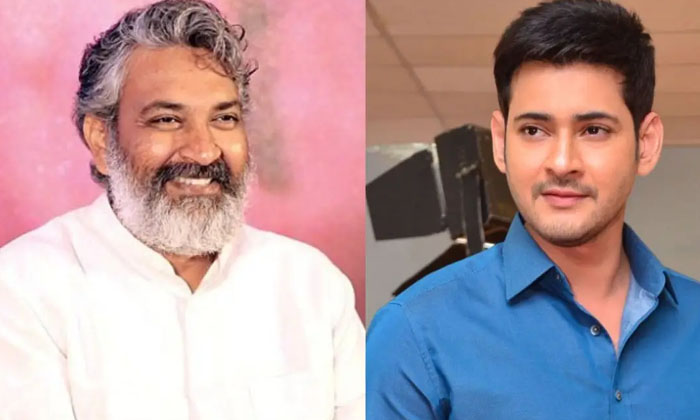 Telugu Guntur Karam, Jr Ntr, Mahesh Babu, Rajamouli, Tollywood, Trivikram-Movie