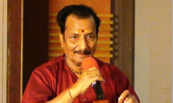 Telugu Rallapalli, Savitri, Tollywood-Telugu Top Posts