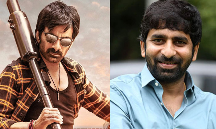 Telugu Guntur, Ravi Teja, Raviteja, Tollywood-Movie Telugu Guntur, Ravi Teja, Raviteja, Tollywood-Movie