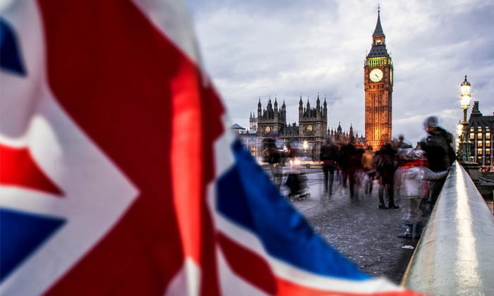 Telugu America, England, India, Indian, Indians, Latest, Nri, Rich Indians, Usa Telugu America, England, India, Indian, Indians, Latest, Nri, Rich Indians, Usa