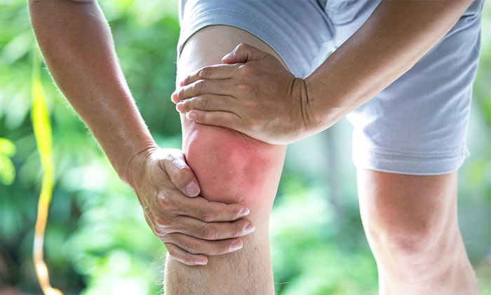  Reduce Joint Pain In 7 Days Without Spending A Penny Details, Money, Saving, Hea-TeluguStop.com