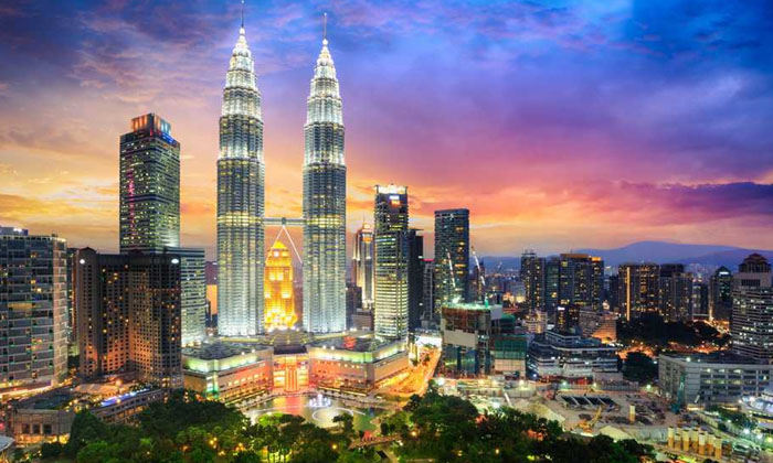 Telugu America, Gulf, Indian Passport, Malaysia, Indians, Nris, Indian Origin, A Telugu America, Gulf, Indian Passport, Malaysia, Indians, Nris, Indian Origin, A