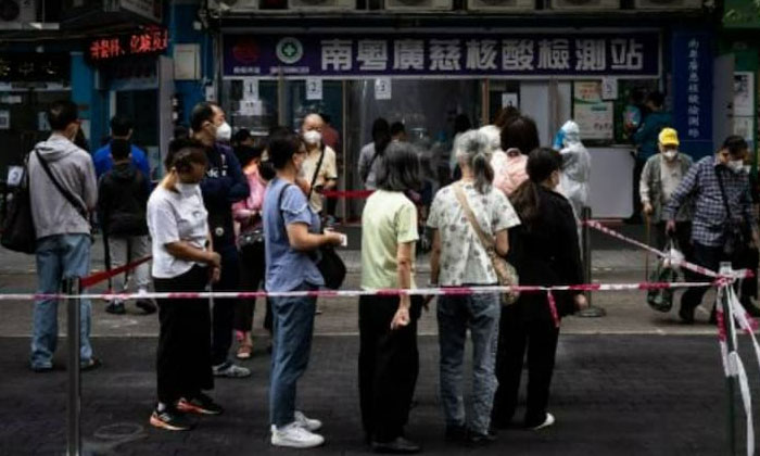  Rs. 5 Lakhs Free Than Children Bumper Offer For Employees, Rs.5 Lakhs Free, Chil-TeluguStop.com