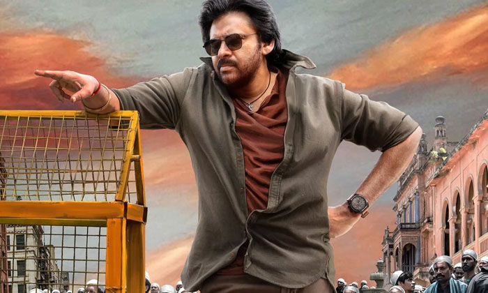 Telugu Bro, Harihara, Ketika Sharma, Pawankalyan, Priyaprakash, Tollywood-Movie Telugu Bro, Harihara, Ketika Sharma, Pawankalyan, Priyaprakash, Tollywood-Movie